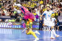 /album/copa-de-espana-granada-26/imag2354-jpg/