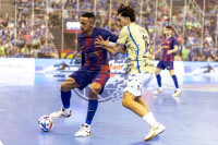 /album/copa-de-espana-granada-26/imag2390-jpg/