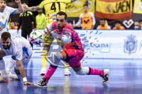 /album/copa-de-espana-granada-26/imag2409-jpg/