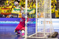 /album/copa-de-espana-granada-26/imag2517-jpg/