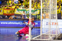 /album/copa-de-espana-granada-26/imag2518-jpg/