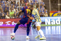 /album/copa-de-espana-granada-26/imag2601-jpg/