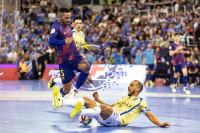 /album/copa-de-espana-granada-26/imag2624-jpg/