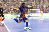 /album/copa-de-espana-granada-26/imag2645-jpg/