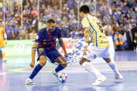 /album/copa-de-espana-granada-26/imag2663-jpg/