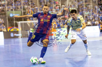 /album/copa-de-espana-granada-26/imag2672-jpg/