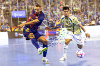 /album/copa-de-espana-granada-26/imag2674-jpg/