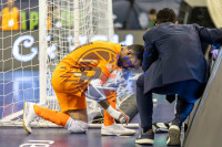 /album/copa-de-espana-granada-26/imag2684-jpg/