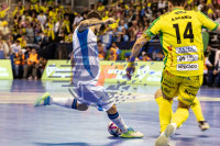 /album/copa-de-espana-granada-26/imag2833-jpg/