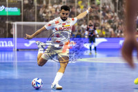 /album/copa-de-espana-granada-26/imag2847-jpg/