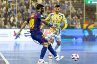 /album/copa-de-espana-granada-26/imag2858-jpg/