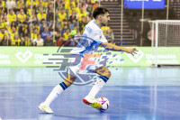 /album/copa-de-espana-granada-26/imag2870-jpg/