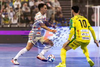 /album/copa-de-espana-granada-26/imag2875-jpg/