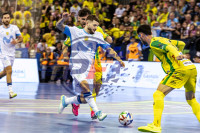 /album/copa-de-espana-granada-26/imag2892-jpg/