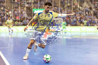 /album/copa-de-espana-granada-26/imag2906-jpg/