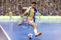 /album/copa-de-espana-granada-26/imag2908-jpg/