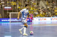 /album/copa-de-espana-granada-26/imag2942-jpg/