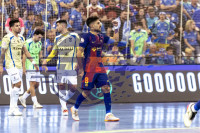 /album/copa-de-espana-granada-26/imag3057-jpg/