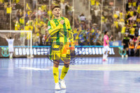 /album/copa-de-espana-granada-26/imag3066-jpg/