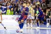 /album/copa-de-espana-granada-26/imag3103-jpg/