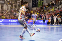 /album/copa-de-espana-granada-26/imag3159-jpg/