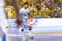 /album/copa-de-espana-granada-26/imag3168-jpg/