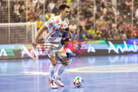 /album/copa-de-espana-granada-26/imag3187-jpg/