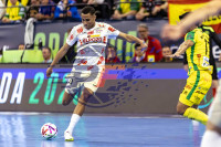 /album/copa-de-espana-granada-26/imag3205-jpg/