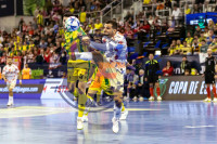 /album/copa-de-espana-granada-26/imag3239-jpg/