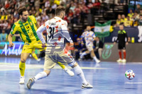 /album/copa-de-espana-granada-26/imag3438-jpg/