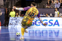 /album/copa-de-espana-granada-26/imag3506-jpg/