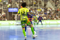 /album/copa-de-espana-granada-26/imag3530-jpg/