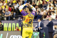 /album/copa-de-espana-granada-26/imag3549-jpg/