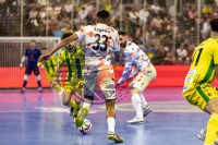 /album/copa-de-espana-granada-26/imag3580-jpg/