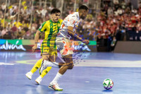 /album/copa-de-espana-granada-26/imag3598-jpg/