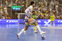 /album/copa-de-espana-granada-26/imag3669-jpg/