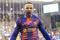 /album/copa-de-espana-granada-26/imag3696-jpg/