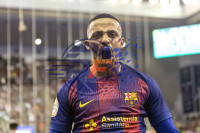 /album/copa-de-espana-granada-26/imag3701-jpg/