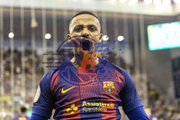 /album/copa-de-espana-granada-26/imag3704-jpg/