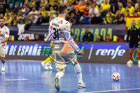 /album/copa-de-espana-granada-26/imag3738-jpg/