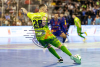 /album/copa-de-espana-granada-26/imag3765-jpg/