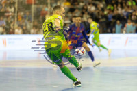 /album/copa-de-espana-granada-26/imag3766-jpg/