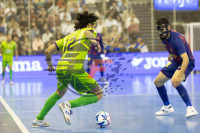 /album/copa-de-espana-granada-26/imag3936-jpg/