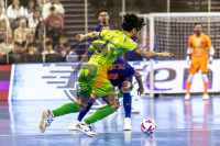 /album/copa-de-espana-granada-26/imag3942-jpg/