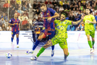 /album/copa-de-espana-granada-26/imag3951-jpg/