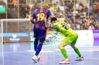 /album/copa-de-espana-granada-26/imag3975-jpg/