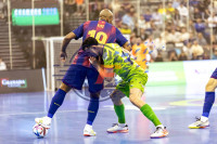 /album/copa-de-espana-granada-26/imag3982-jpg/