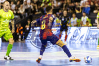 /album/copa-de-espana-granada-26/imag4010-jpg/