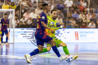 /album/copa-de-espana-granada-26/imag4012-jpg/