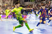 /album/copa-de-espana-granada-26/imag4095-jpg/